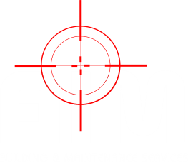 Contact Us - AIM Building & Maintenance Services